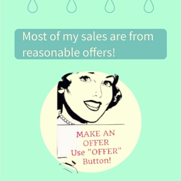 Vera Bradley Grand Hanging Organizer Frosted Floral Double Handles Hanger - Picture 10 of 10